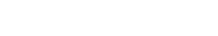 Yospace logo